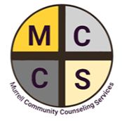 Murrell Community Counseling Services