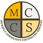 Murrell Community Counseling Services